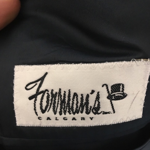 Mani By Giorgio Armani - Picture 3 of 4